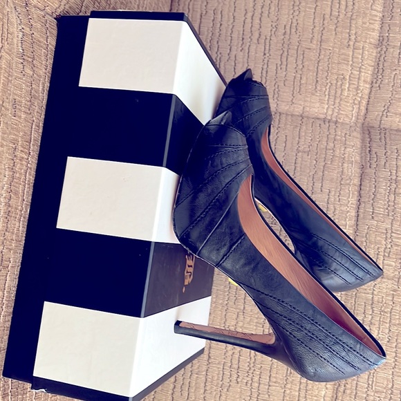 LAMB - Picture 3 of 3